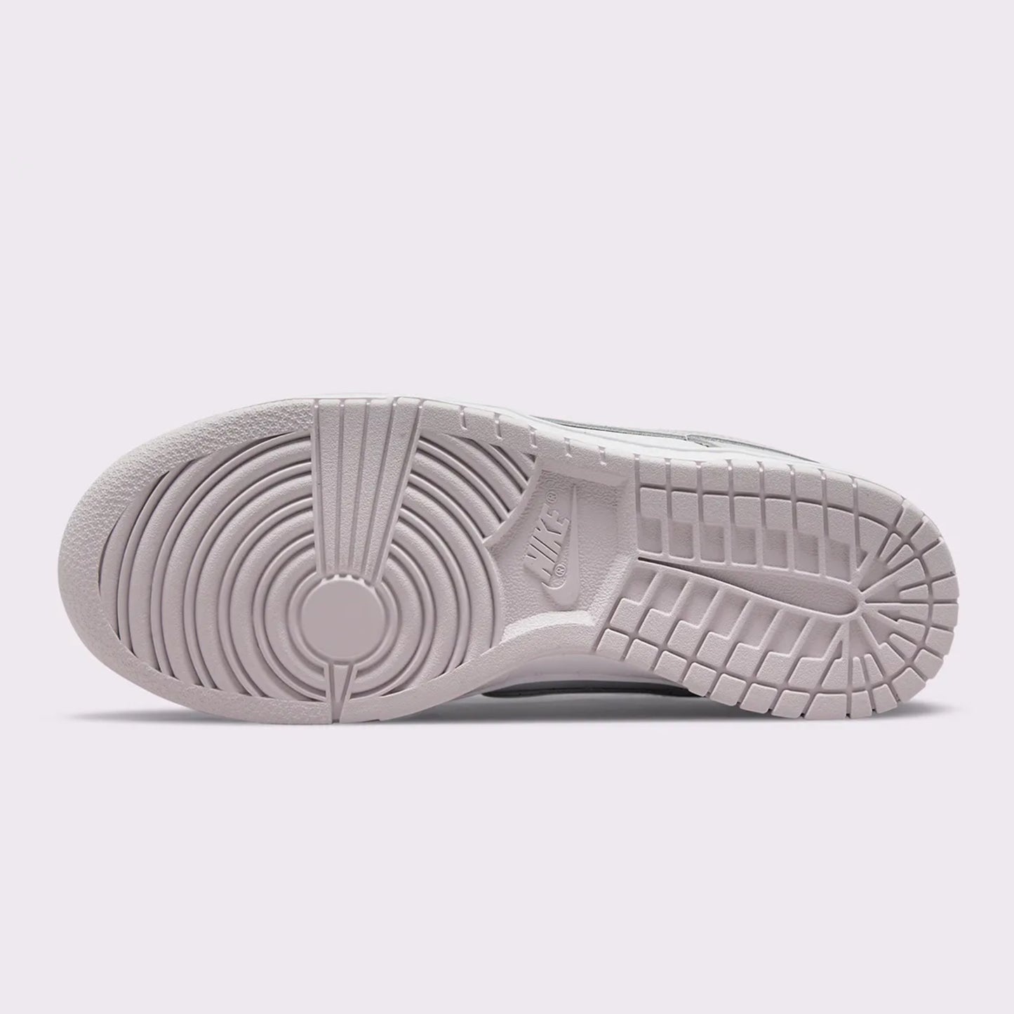 Nike Dunk Low Light Venice