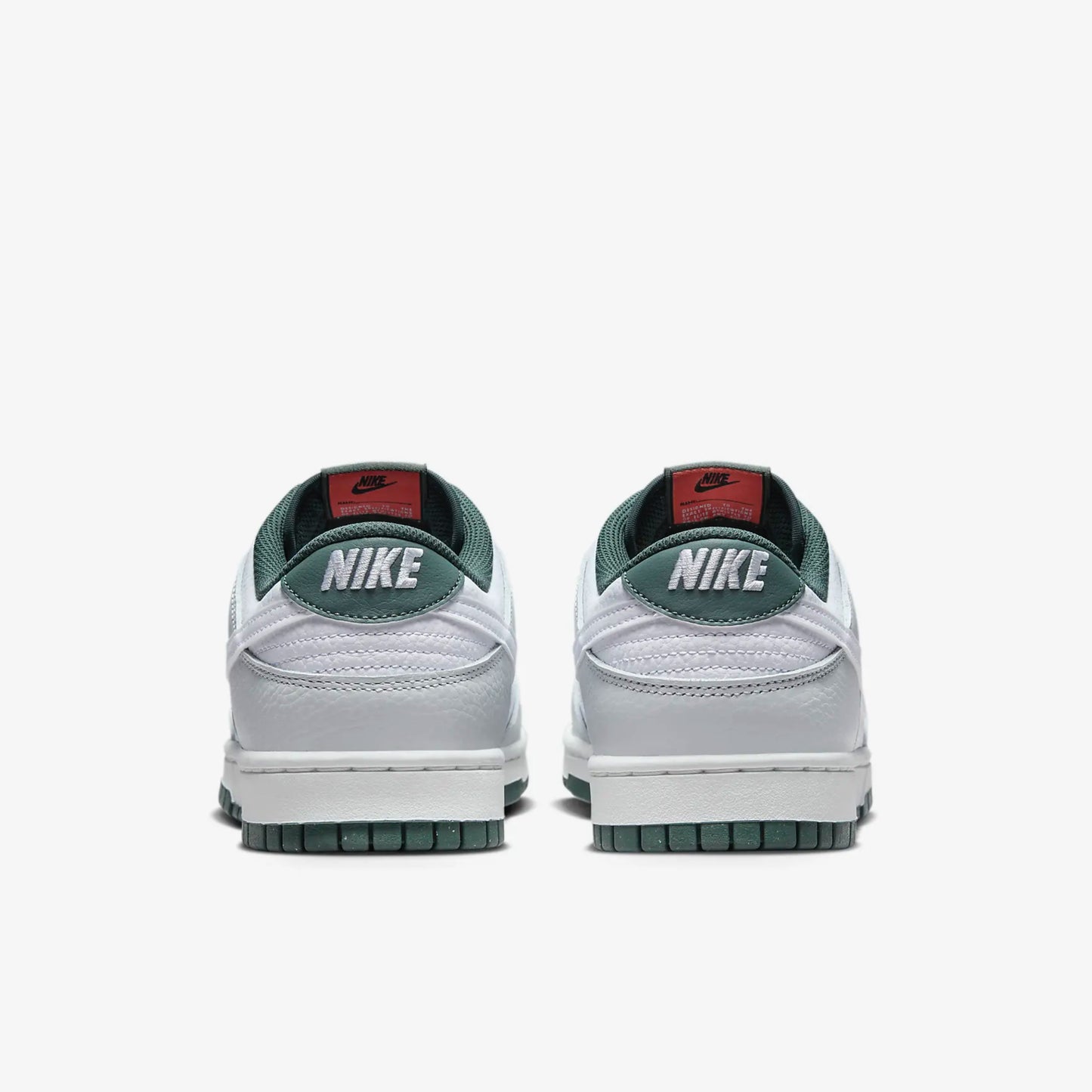 Nike Dunk Low Retro SE