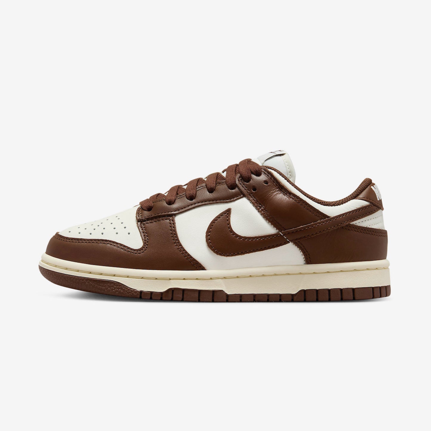 Nike Dunk Low Cacao Wow