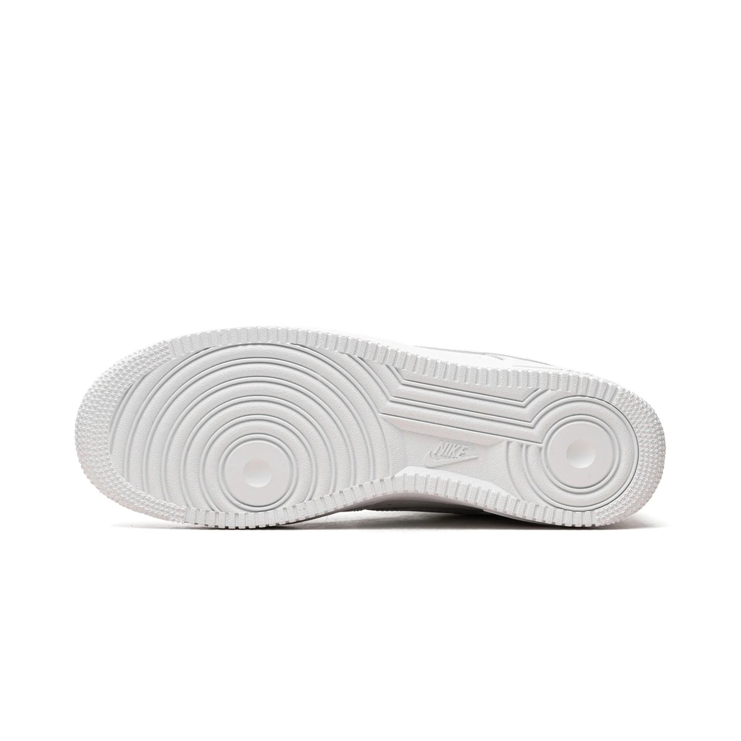 Nike Air Force 1 Low '07 White (Travis Scott Cactus Jack Utopia Edition)