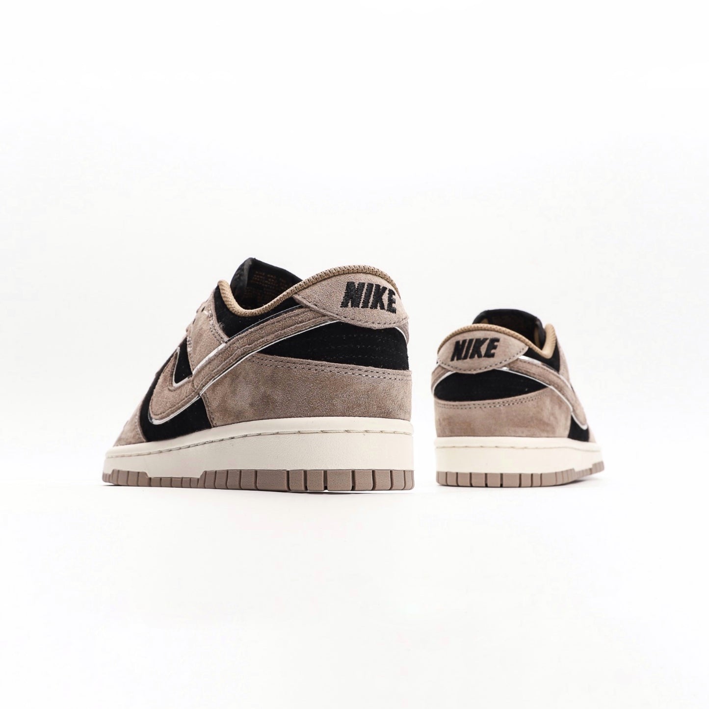 Nike Dunk Low Katsuhito Otomo Sand Stone