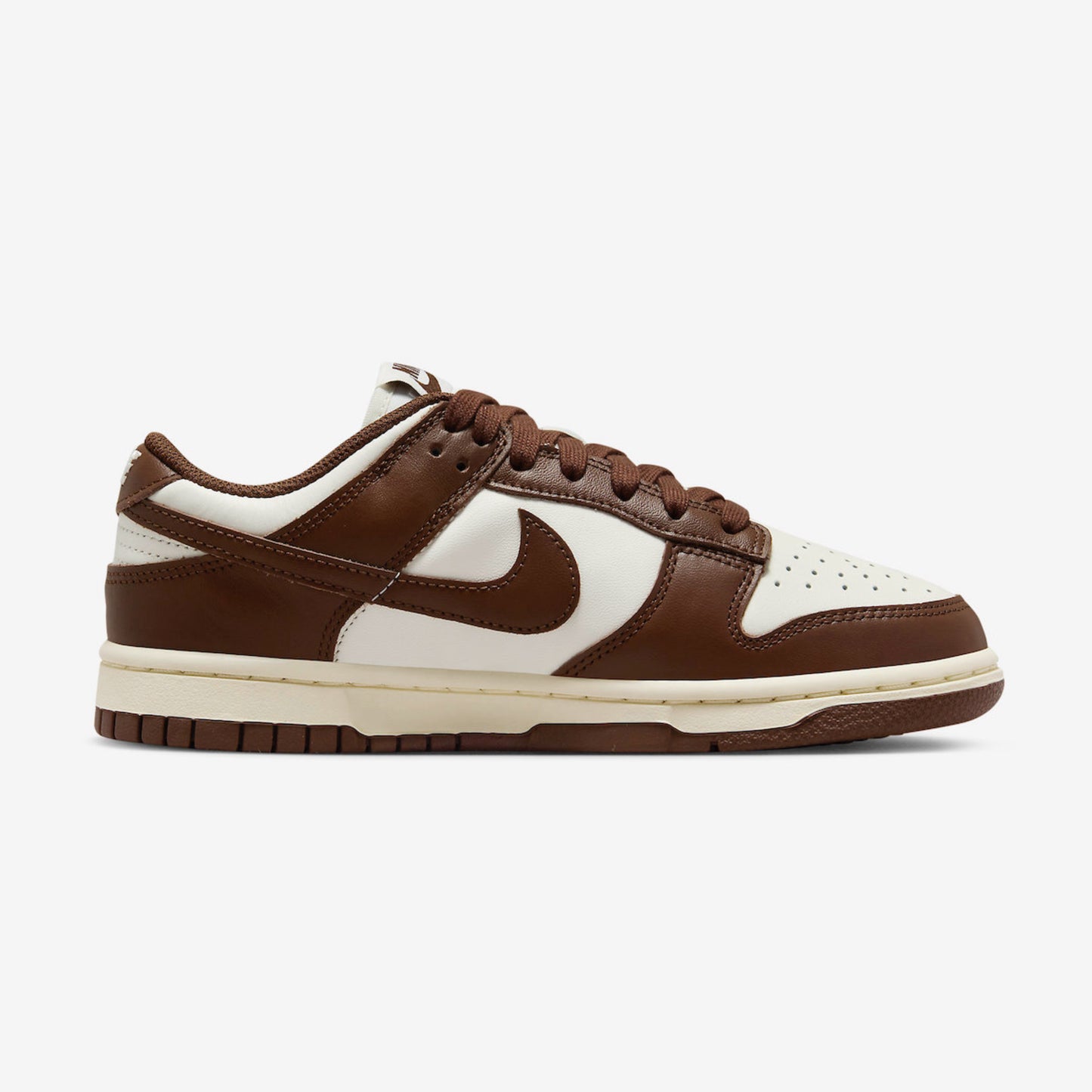 Nike Dunk Low Cacao Wow
