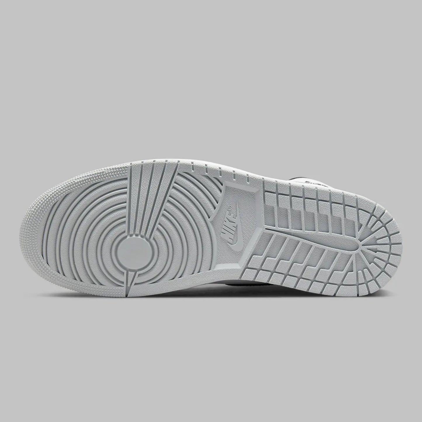 Nike Air Jordan 1 Retro High OG Bleached Coral