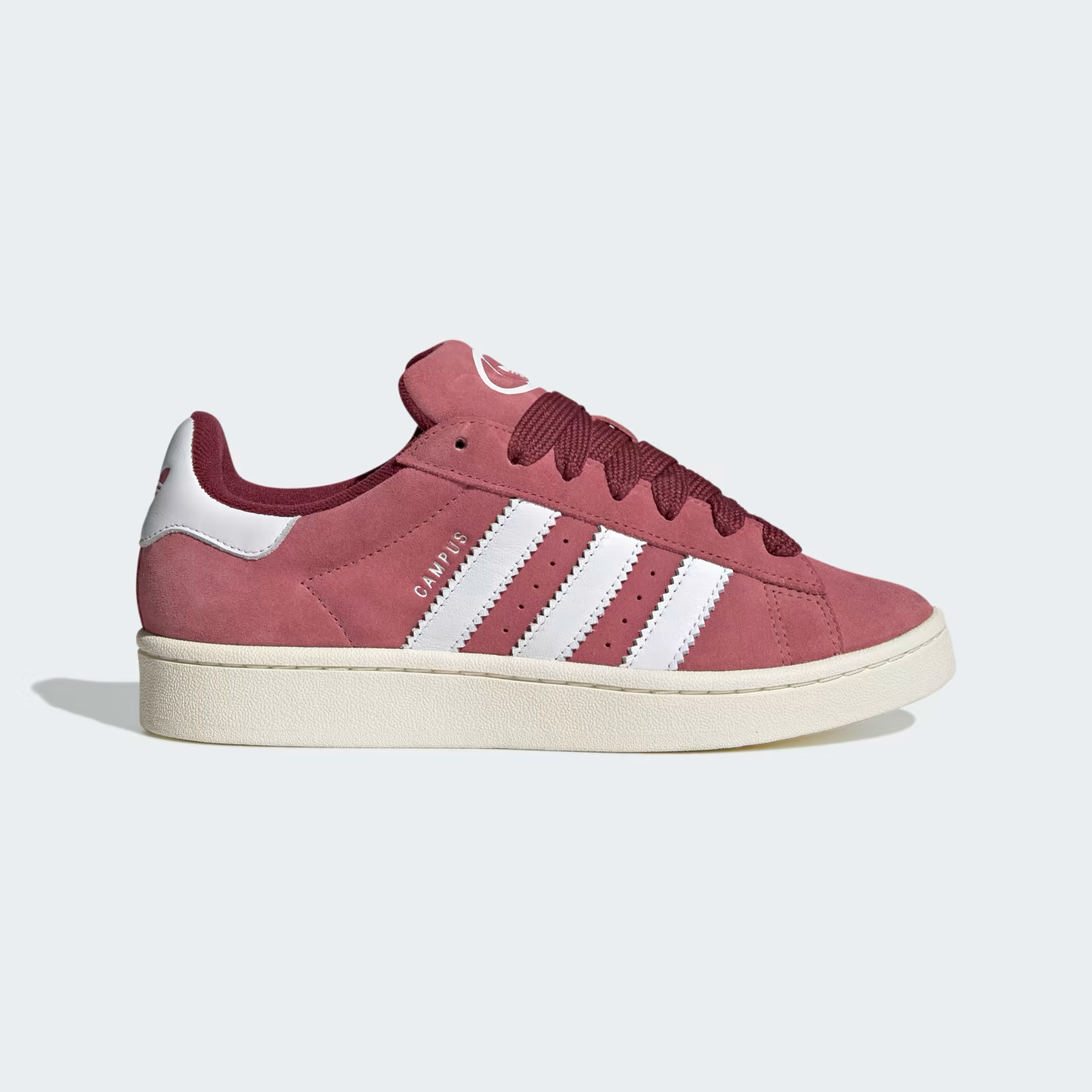 Adidas Campus 00s Pink Qatar