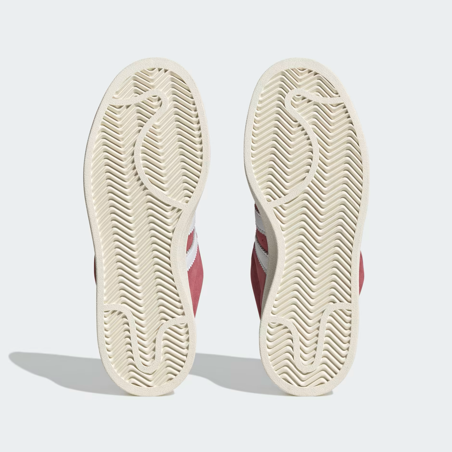 Adidas Campus 00s Pink Qatar