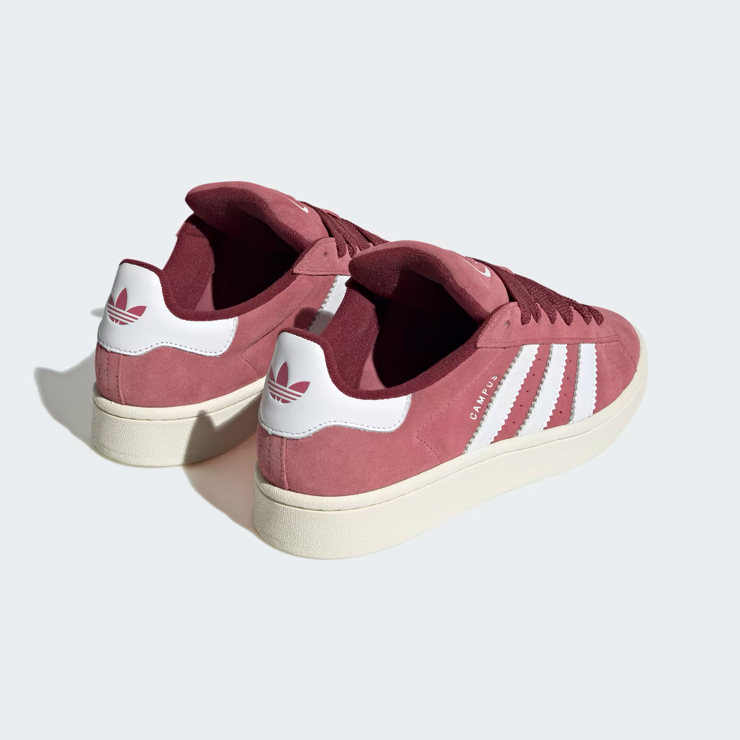 Adidas Campus 00s Pink Qatar