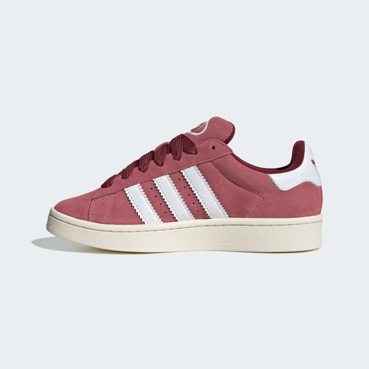 Adidas Campus 00s Pink Qatar