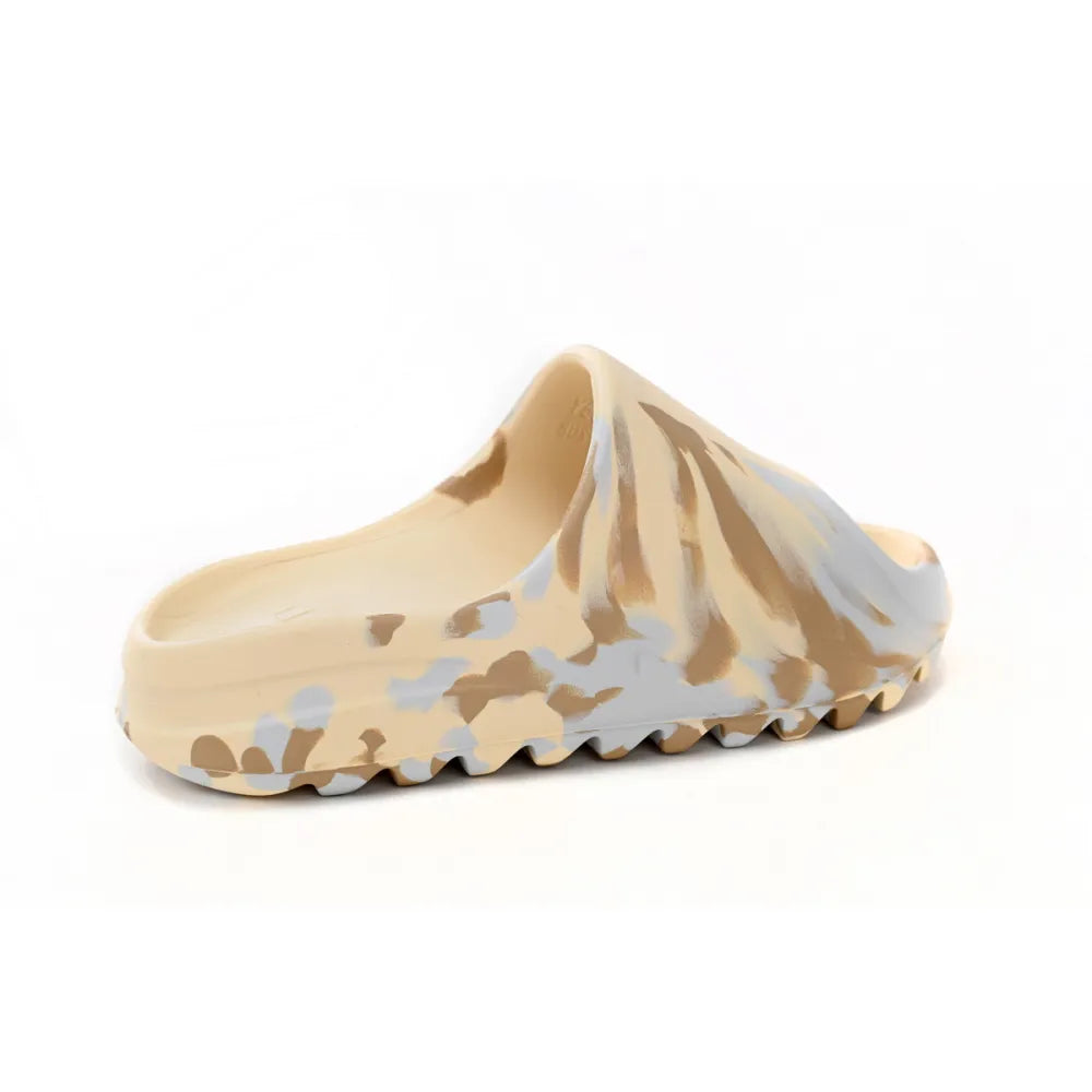 Adidas Yeezy Slide MX Cream