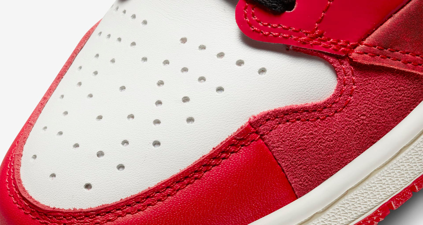 Nike Air Jordan 1 Next Chapter