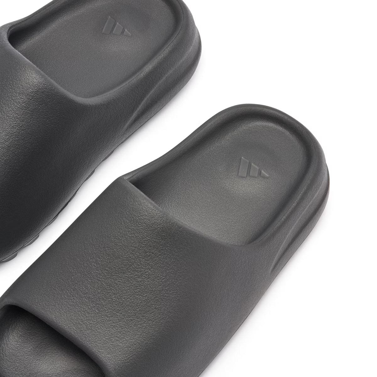 Adidas Yeezy Slide Onyx