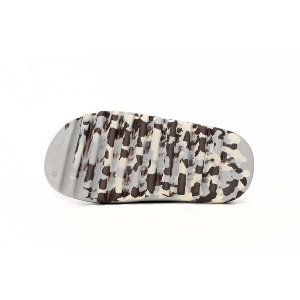 Adidas Yeezy Slide MX Moon