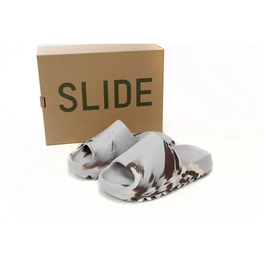 Adidas Yeezy Slide MX Moon