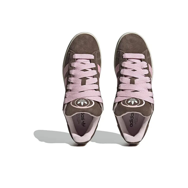 Adidas Campus 00s Dust Cargo Clear Pink