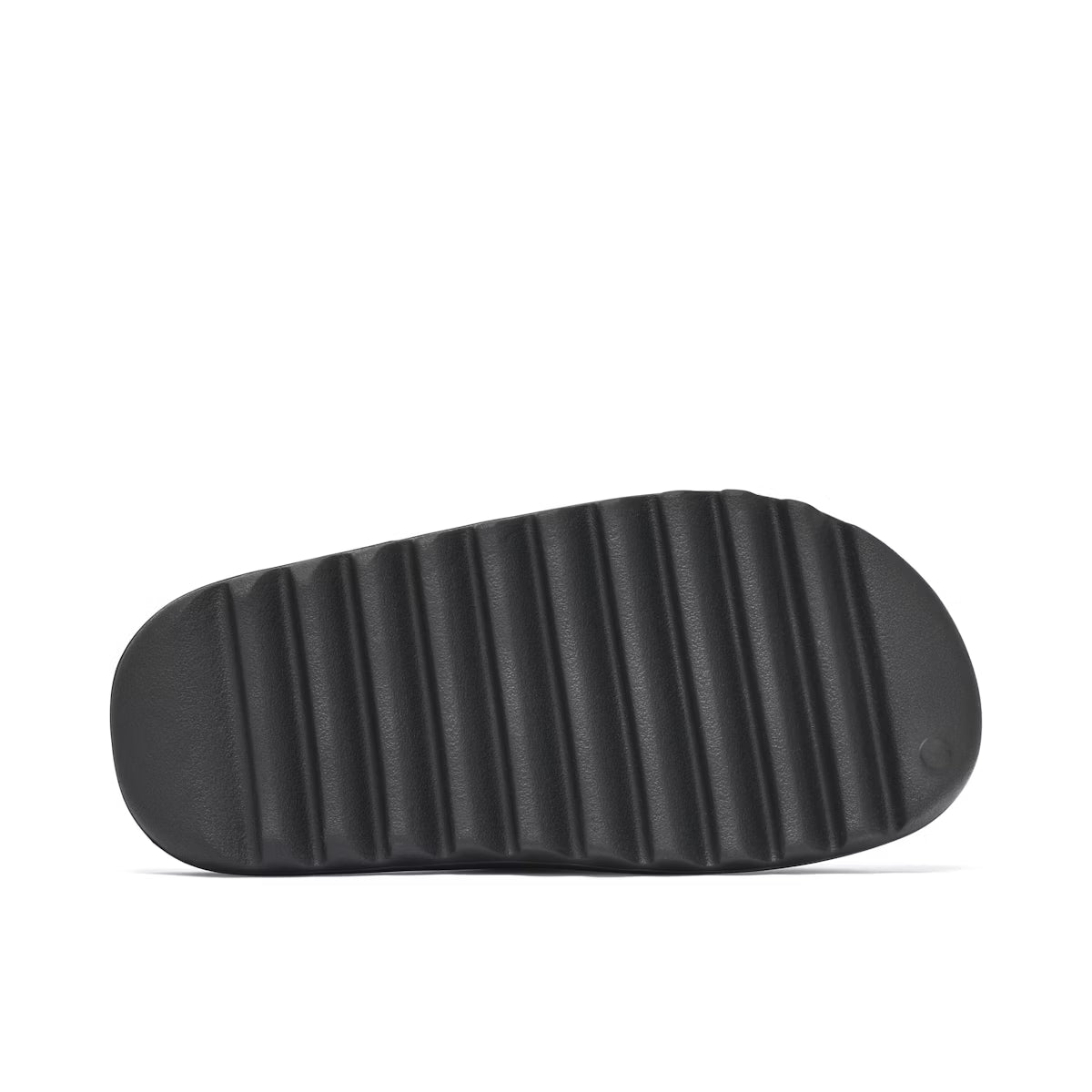 Adidas Yeezy Slide Onyx