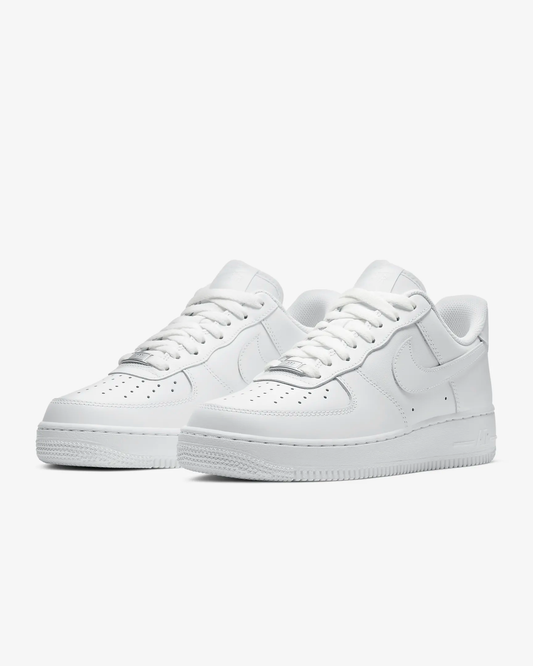 Nike Air force 1 White