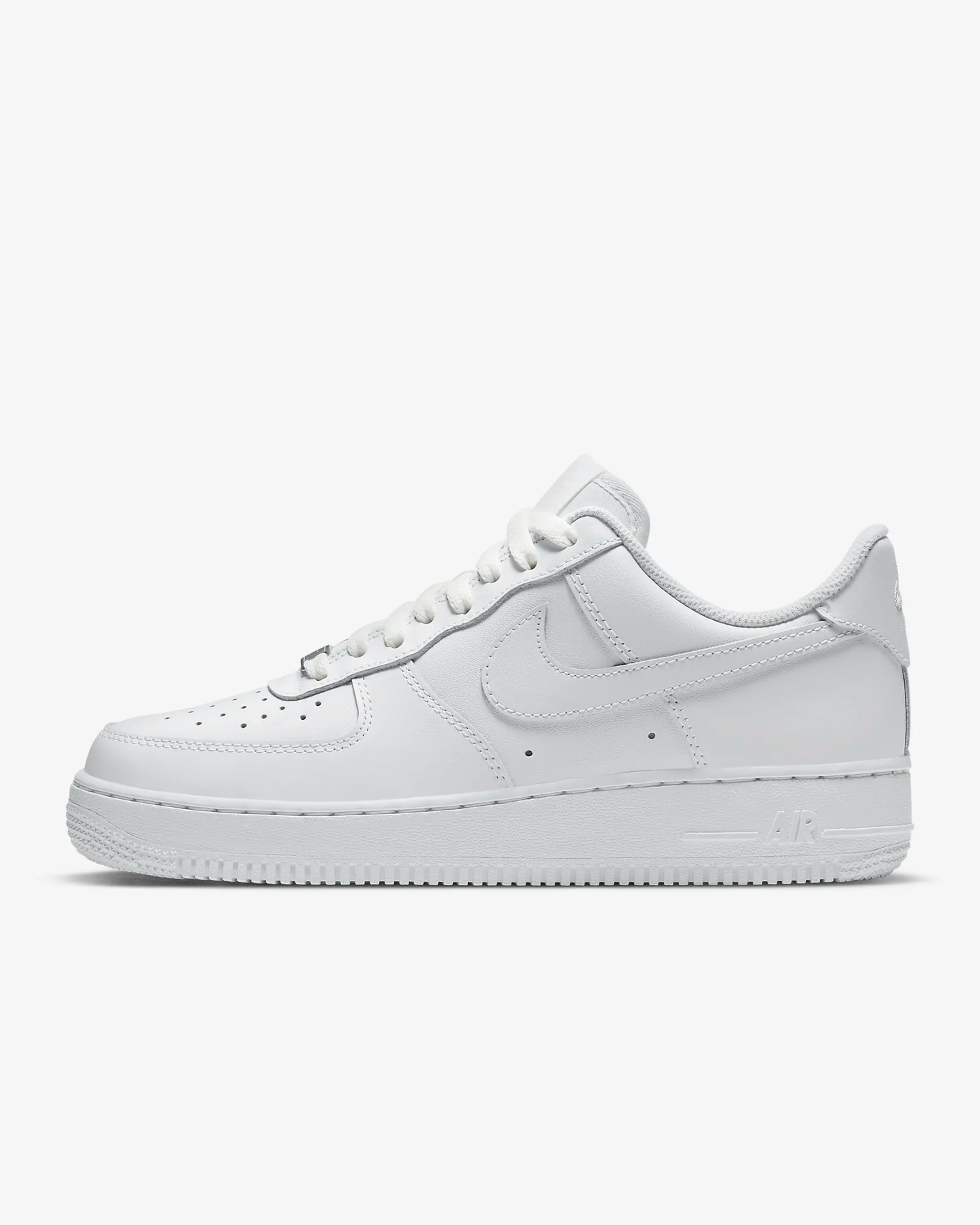Nike Air force 1 White