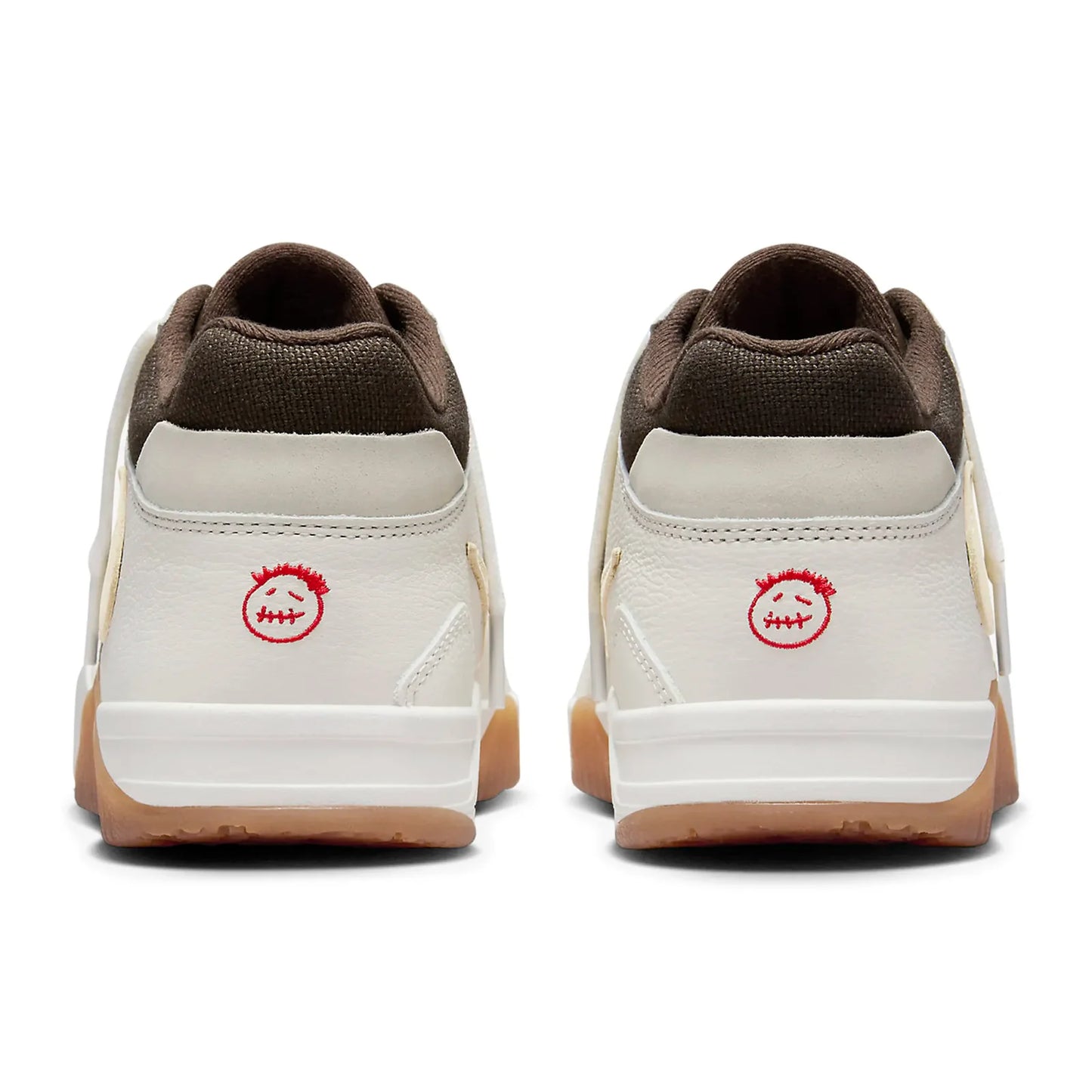 Travis Scott x Jordan Jumpman Jack TR 'Sail'