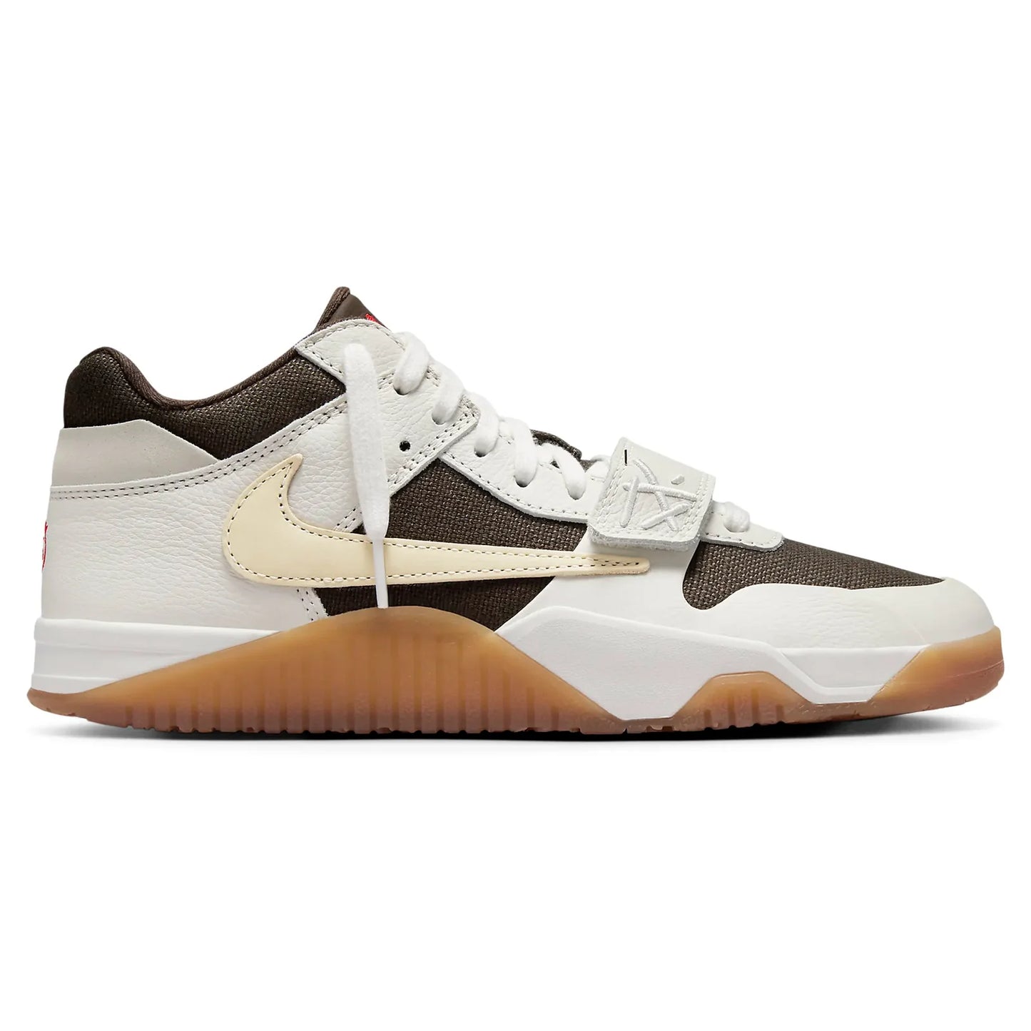 Travis Scott x Jordan Jumpman Jack TR 'Sail'