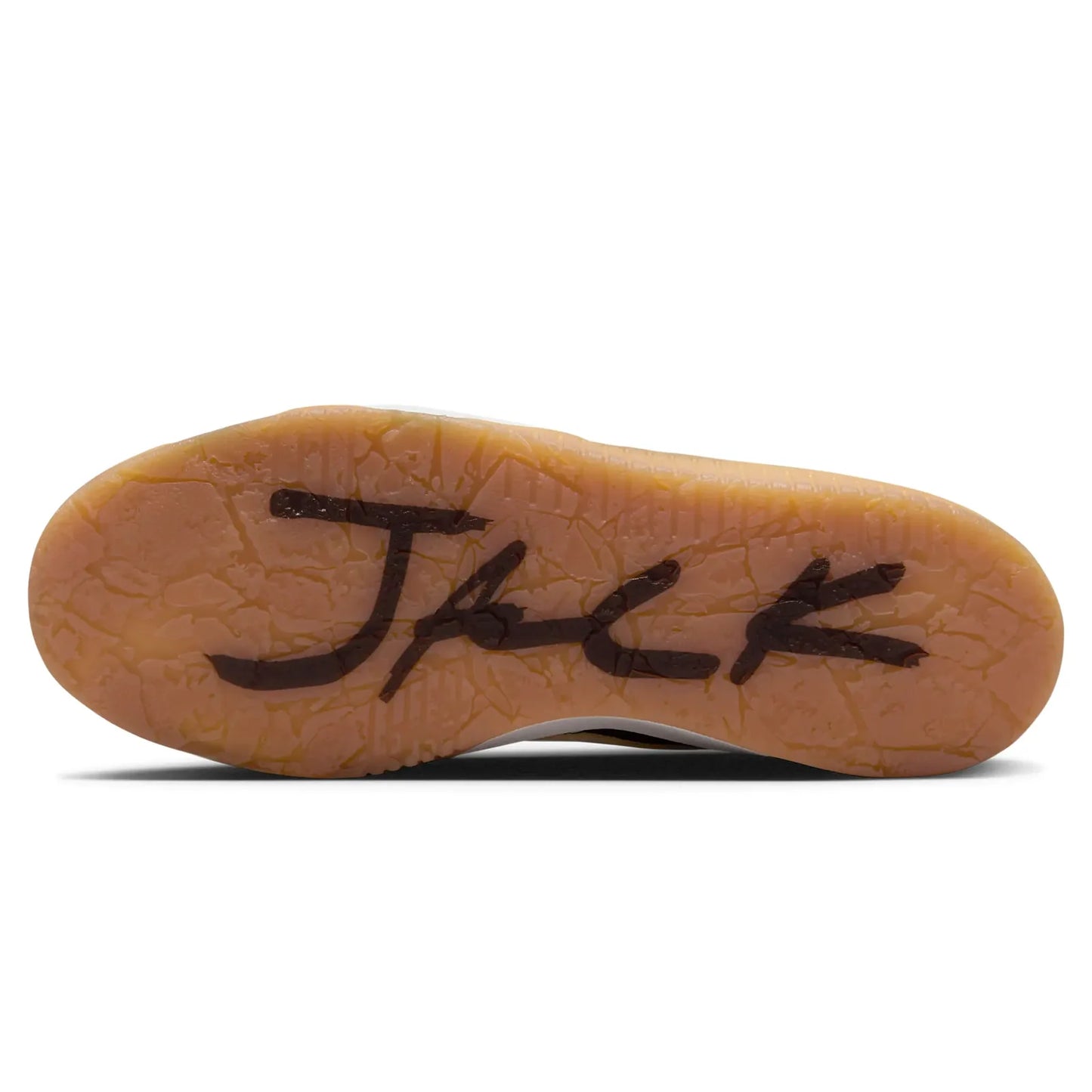 Travis Scott x Jordan Jumpman Jack TR 'Sail'