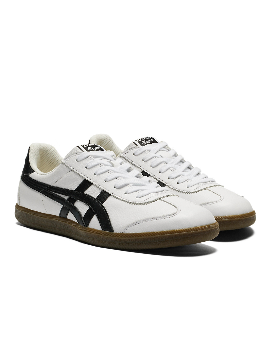 Onitsuka Tiger White