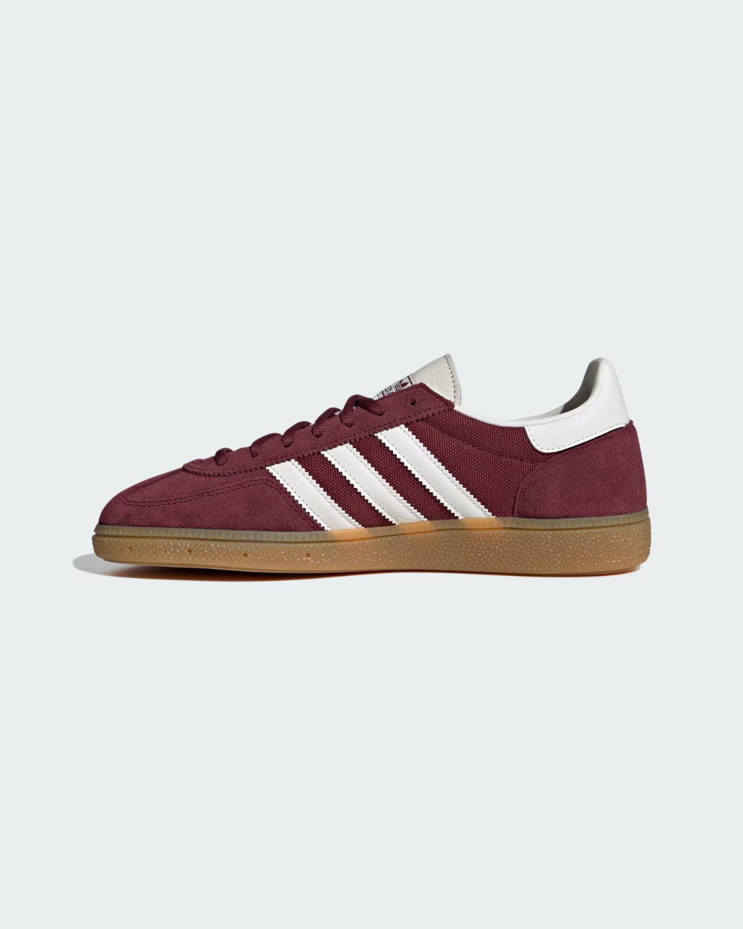 Adidas Handball Spezial Shadow Red