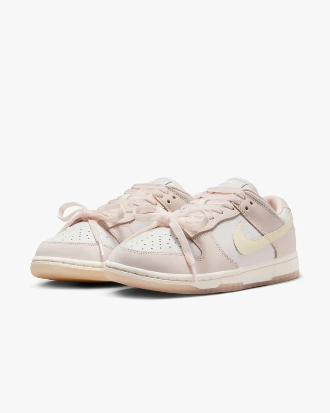 Nike Dunk Low Premium