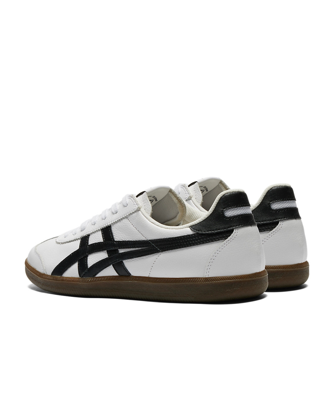Onitsuka Tiger White