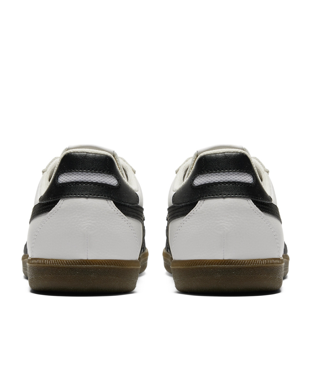 Onitsuka Tiger White