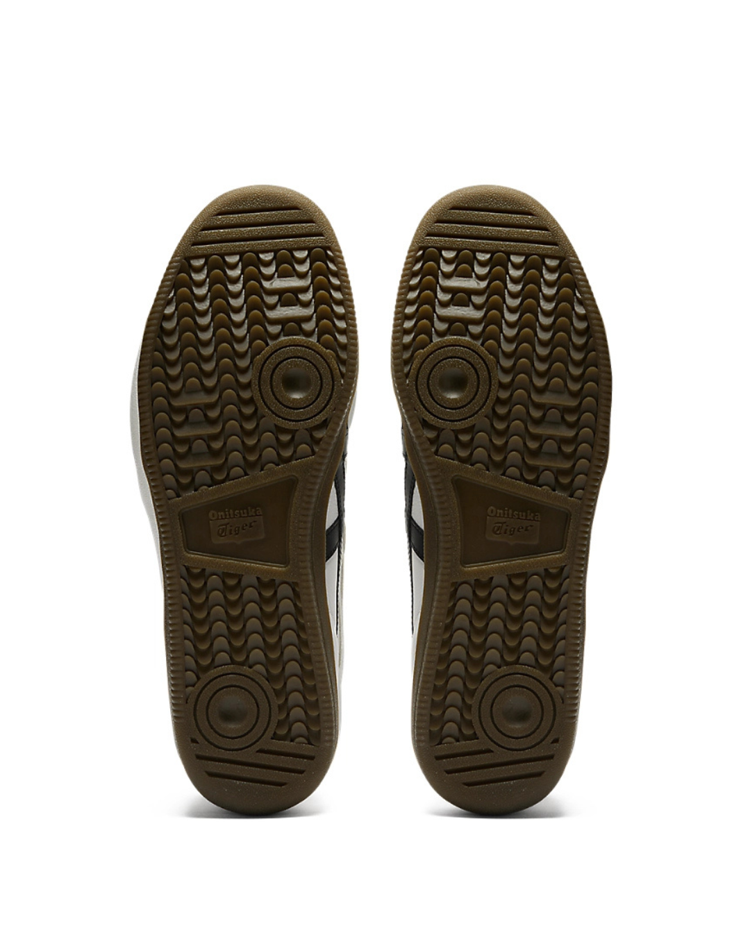 Onitsuka Tiger White
