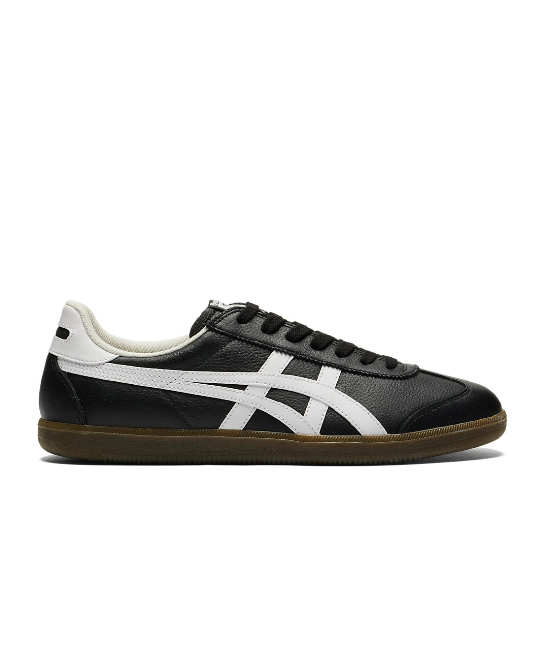 Onitsuka Tiger Black