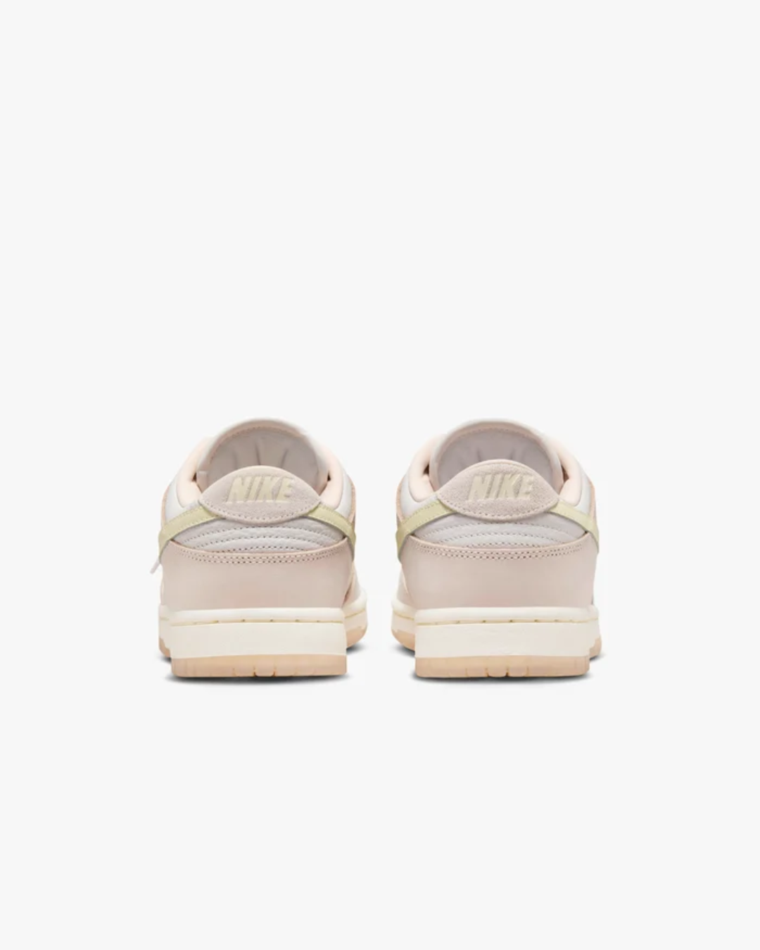 Nike Dunk Low Premium