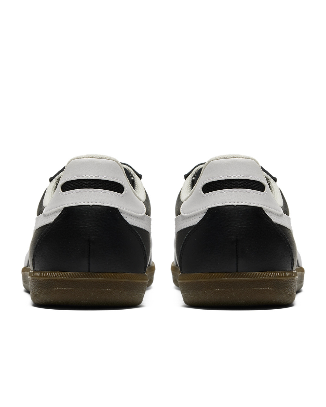 Onitsuka Tiger Black