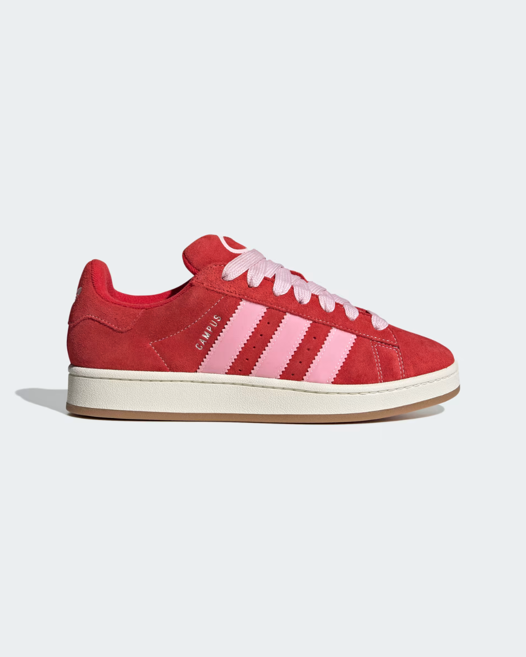 Adidas Campus Better Scarelet