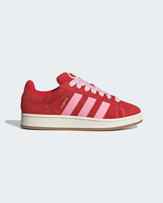 Adidas Campus Better Scarelet