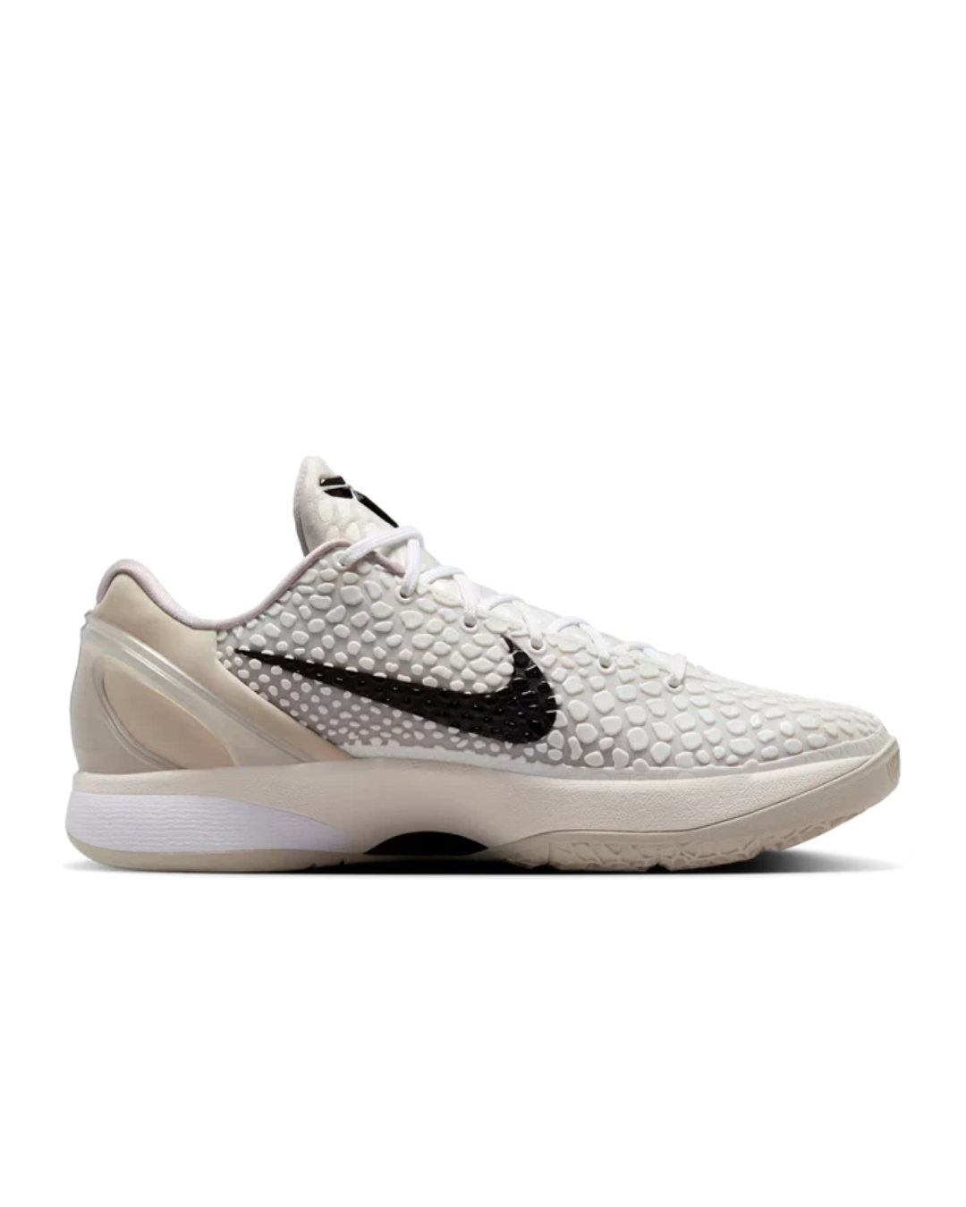 Nike Kobe 6 Protro Sail All-Star