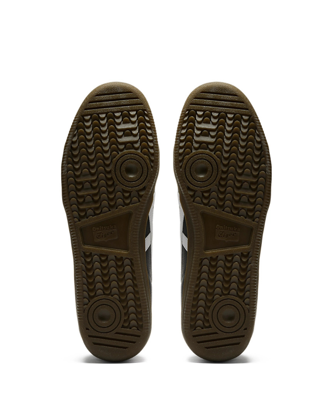 Onitsuka Tiger Black