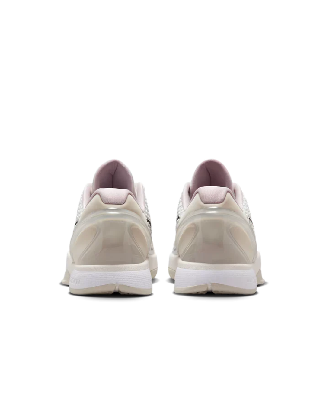 Nike Kobe 6 Protro Sail All-Star