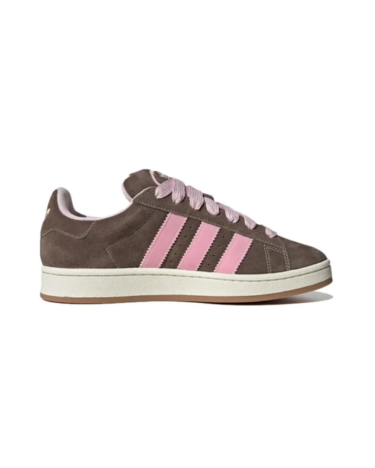 Adidas Campus 00s Dust Cargo Clear Pink