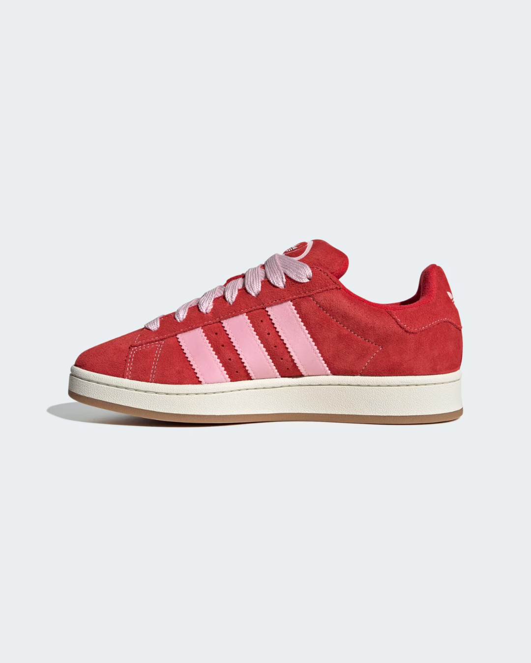 Adidas Campus Better Scarelet