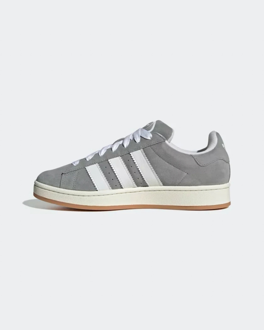 Adidas Campus 00s Grey Gum