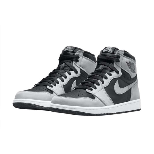 Nike Air Jordan 1 Retro High OG Shadow 2.0