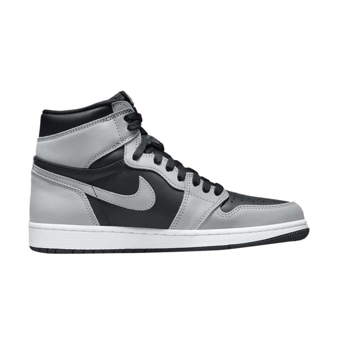 Nike Air Jordan 1 Retro High OG Shadow 2.0 – Sneakers Hut