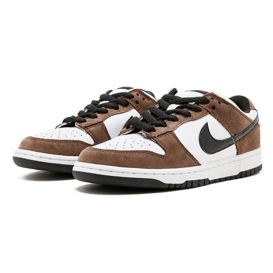 Nike SB Dunk Low Trail End
