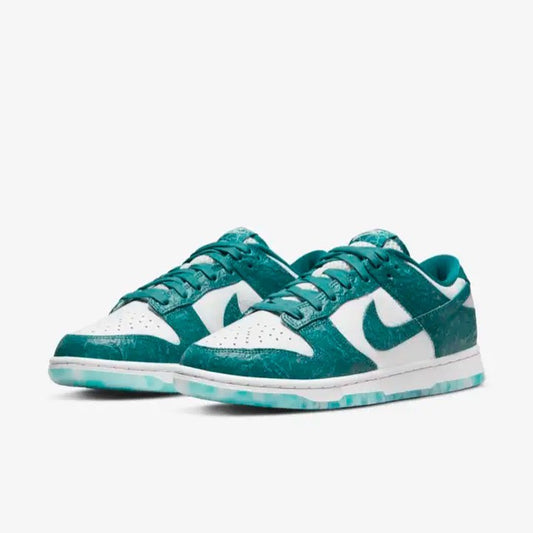 Nike Dunk Low Ocean