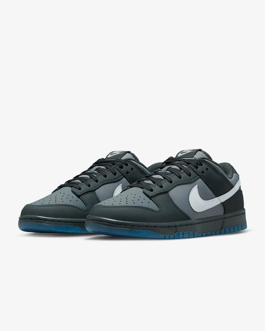 Nike Dunk Low Anthracite