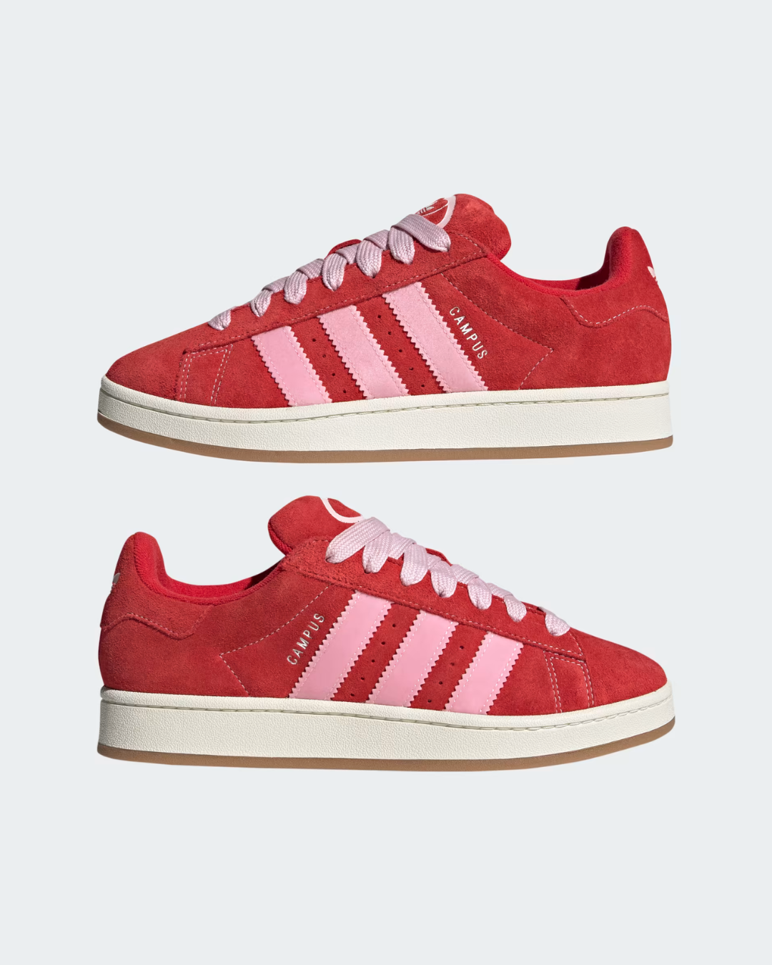 Adidas Campus Better Scarelet