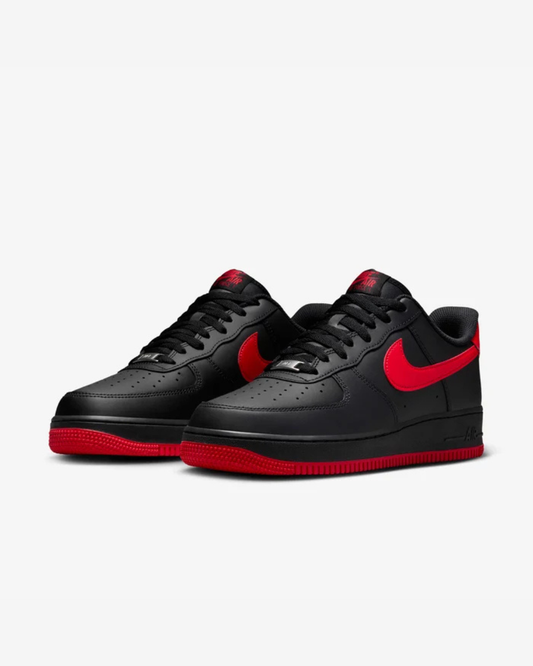 Nike Air Force 1 Low '07 LV8 Vamps