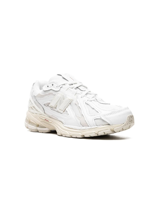 New Balance 1906R Protection Pack