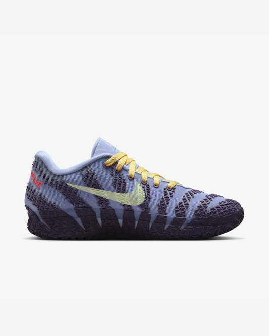 Nike Ja 3 Hustle & Flow