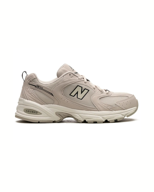New Balance 530 Ivory